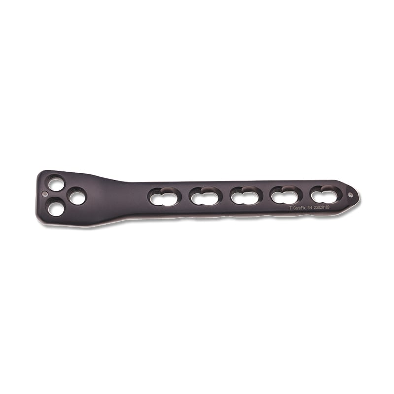 Supracondylar Femur Locking Plate 3.5mm 5.0mm